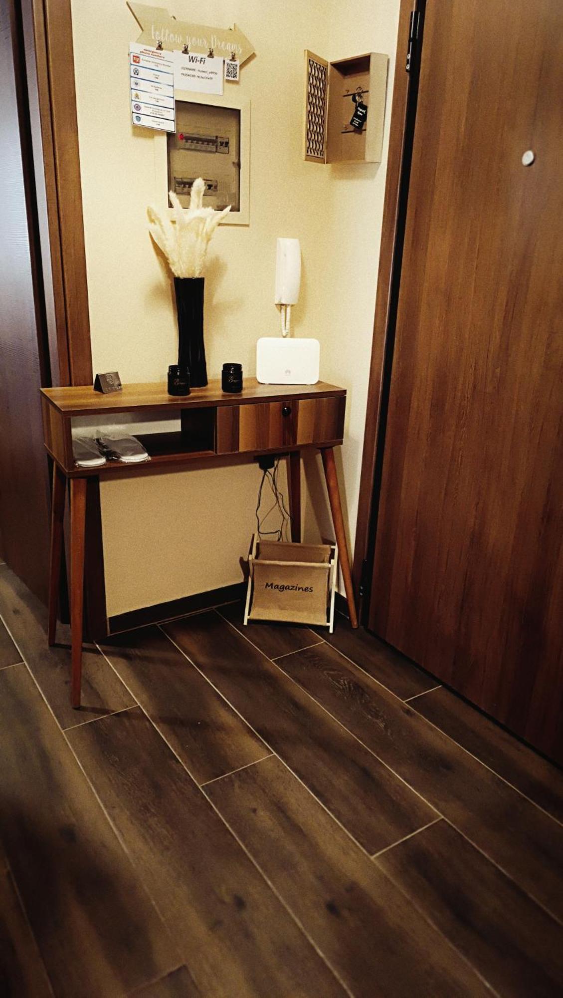 Majestik Room Kavála ภายนอก รูปภาพ